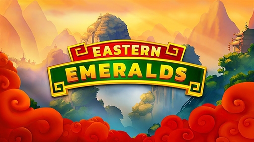 Eastern Emeralds
