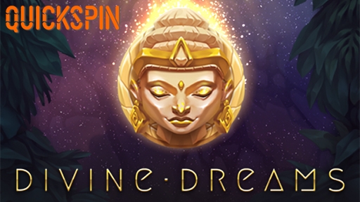 Divine Dreams