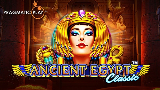 Ancient Egypt Classic