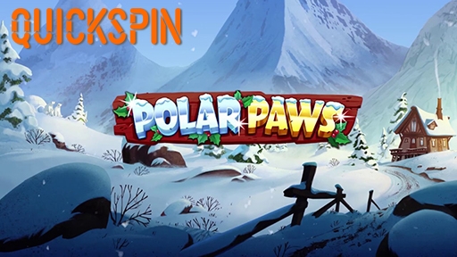 Polar Paws
