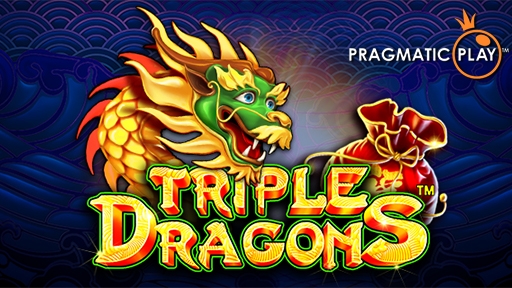 Triple Dragons