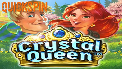 Crystal Queen