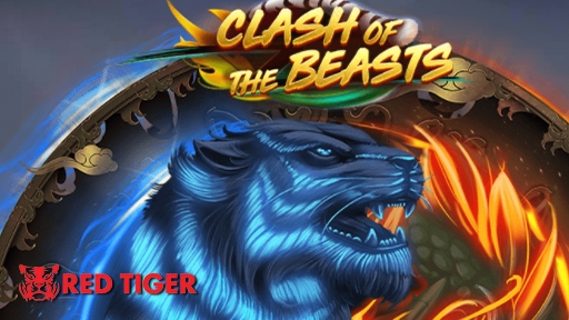 Clash of the Beasts