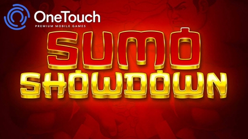 Sumo Showdown