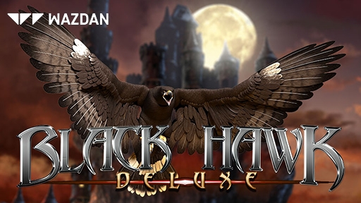 Black Hawk Deluxe