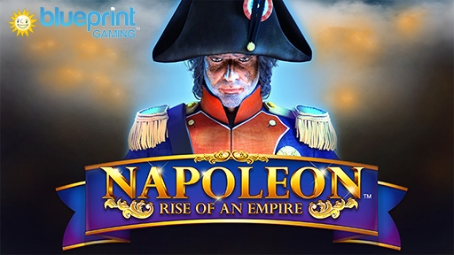 Napoleon Rise Empire