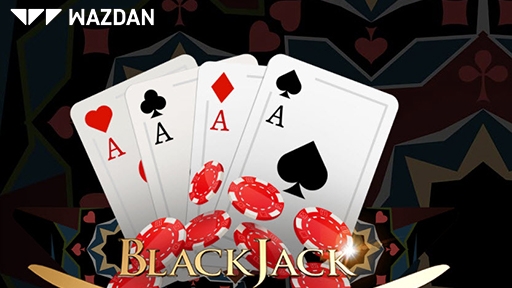 Black Jack
