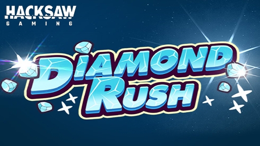 Play online Casino Diamond Rush