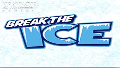 Play online Casino Break The ICE