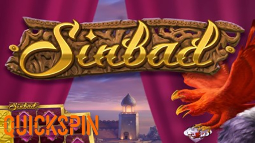 Sinbad