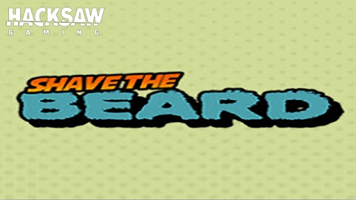 Play online Casino Shave the Beard