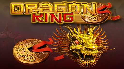Dragon King