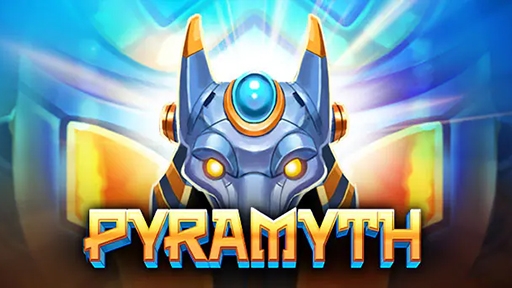 Pyramyth