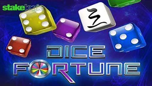 Dice Fortune