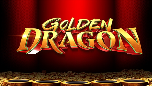 Play online casino Golden Dragon