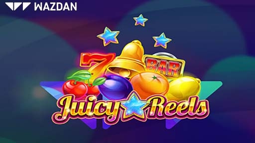 Juicy Reels