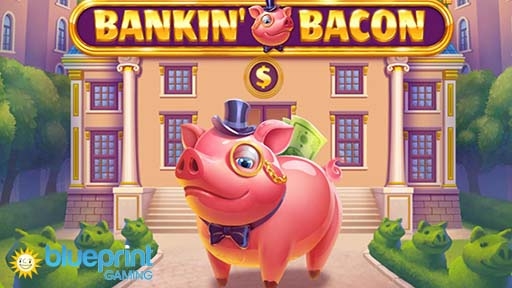 Bankin Bacon