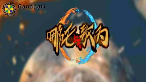 Play online Casino Ne Zha