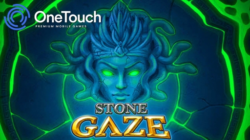 Play online Casino Stone Gaze