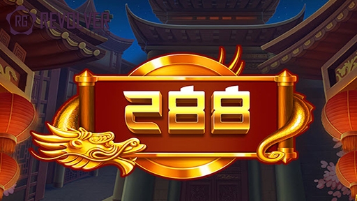 Play online Casino 288