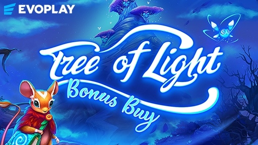 Tree of Light Bonus Buy