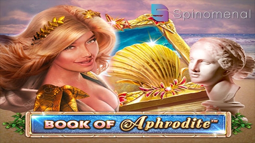 Book of Aphrodite