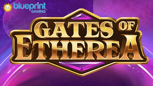 Gates of Etherea