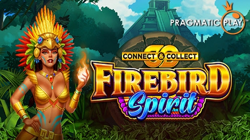 Firebird Spirit