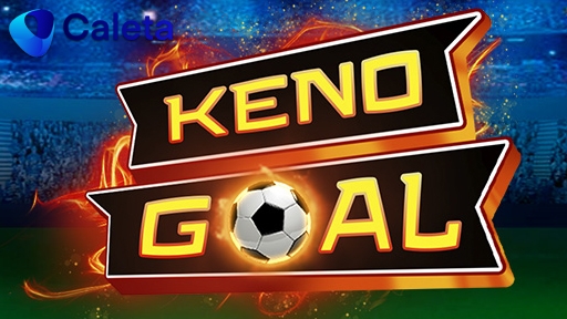 Keno Goal