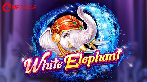 Play online Casino White Elephant