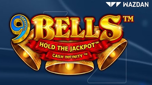Play online Casino 9 Bells