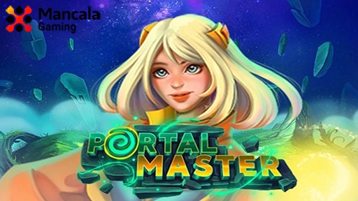 Play online casino Portal Master