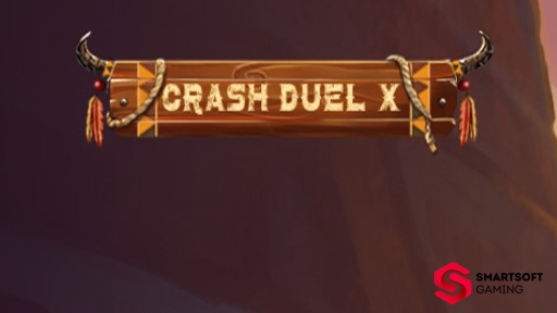 Play online Casino Crash Duel X