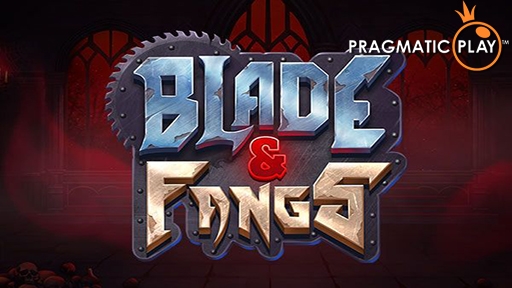 Blade and Fangs