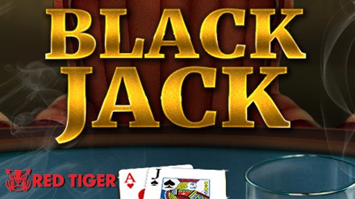 Black Jack