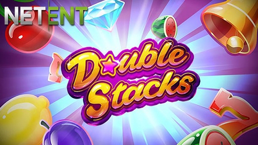 Double Stacks