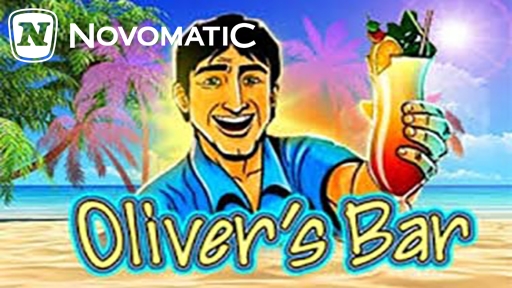 Olivers Bar