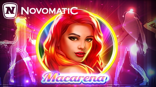 Macarena
