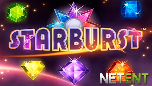 Starburst