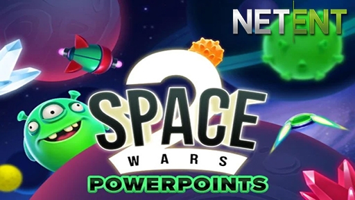 Space Wars 2