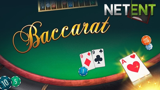 Baccarat