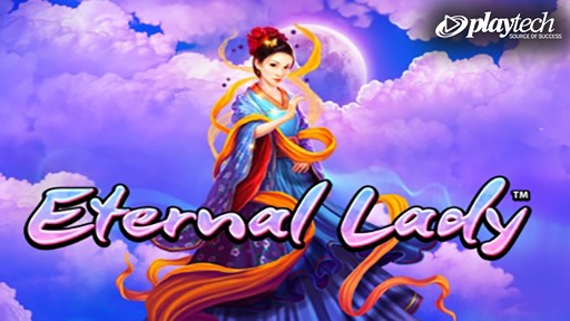 Eternal Lady