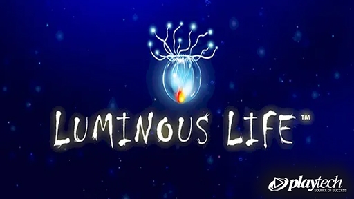 Luminous Life