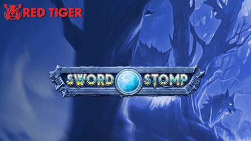 Sword Stomp