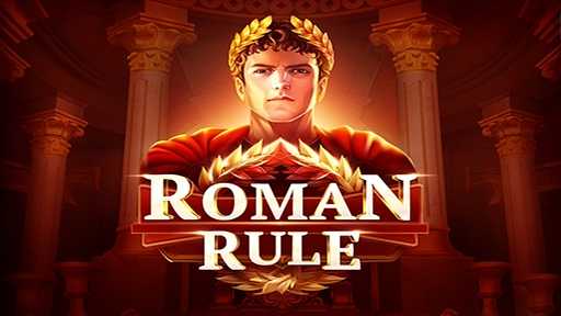 Play online Casino Roman Rule