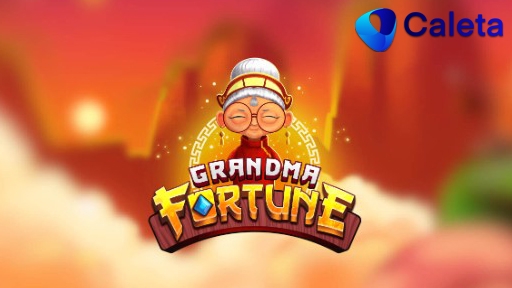 Grandma Fortune