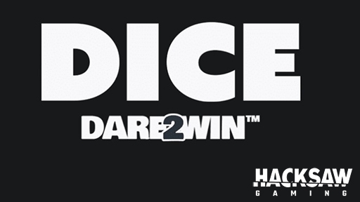 Play online Casino Dice