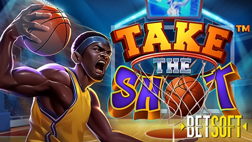 Play online casino Golden Destiny Hold and Win