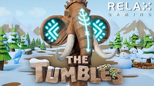 The Tumbles