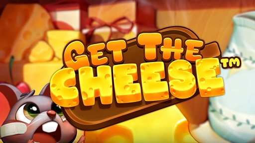 Play online casino Get The Cheese